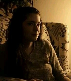 hsloan16's profile picture. hold infinity in the palm of your hand, and eternity in an hour