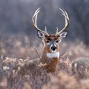 Sam Hicks (@58d5cee478f6425) Twitter