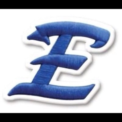 Official Eastern High Student Section Page