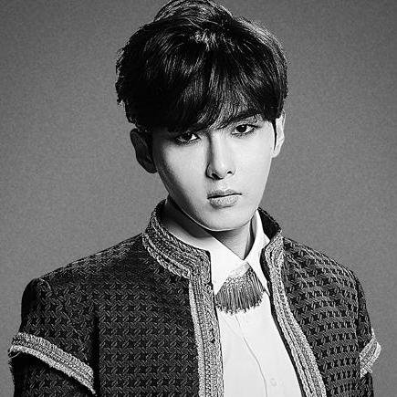 I'm ELF ~ Ryeosomnia ✨SparKyu || PROM15E to 13ELIEVE ~ Proud To Be ELF || Always Support @ryeong9 ✨ @Gaemgyu ✨ SUPER JUNIOR ^^