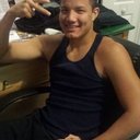 Michael Joel Rayo - @rayomichael95 - Twitter