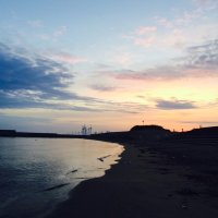 りょー🪅 (@fenderrock2) Twitter profile photo