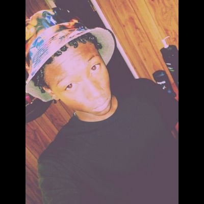 Follow me on IG @Kxng.ac_
