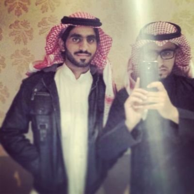 سبحان الله وبحمده سبحان الله العظيم