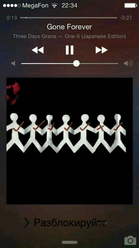 want to be a drummer for a rock band and like listening to three days grace  breaking benjamin.  papa roach and skillet