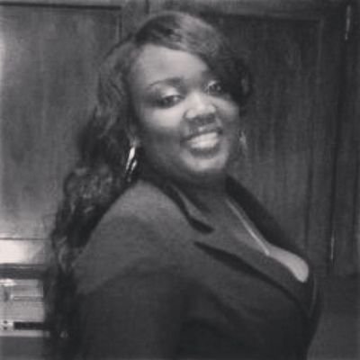 IG: keke_kelley
kik: Trust.Keeks