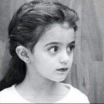 ياكريم ابعث لي فرحا لا يفنى.