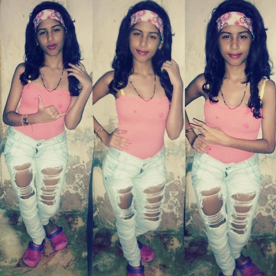 ♥Ni De Amor Se Muere Ni De Recuerdos Se Vive♥