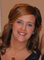 3rd Grade Teacher, Mable Woolsey Elementary, Knoxville, IL - MC Alum - WIU - Lover of children's lit and technology