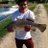 townsend_sean's profile image