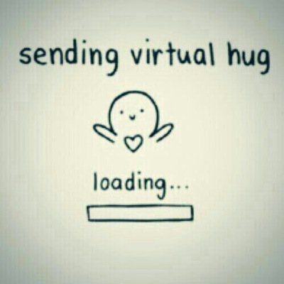 Ravenwest58's profile picture. Always knows how to have a good time and can get crazy