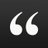 Quotebook