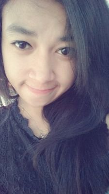 Follow or Mention = Follback :*
