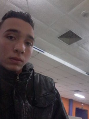 agr To no lucro, o q vier pra mim e bônus :-)