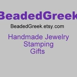 Accessories for the college student!
