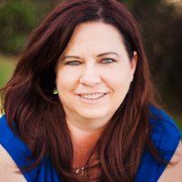 #branding #photographer TRUE BLUE Portrait - TRUE BLUE Business Services #socialmedia #workshops  Founder TRUEBLUE Woman, #travel junkie, #foodie lover of life!