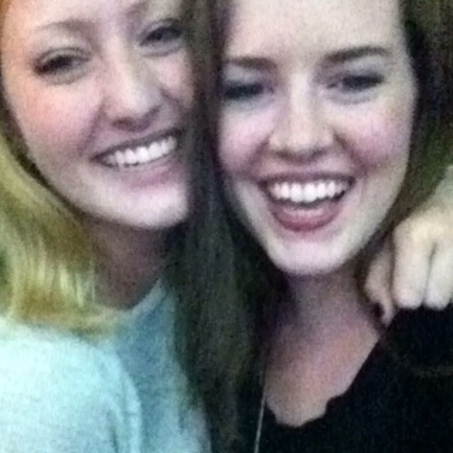 _TheAlleyCat's profile picture. Despite the common conviction that violence remains the status quo, when enough of us become persuasive that peace is achievable, it will become endless.