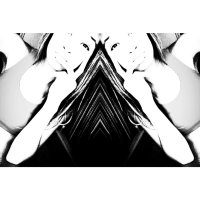 Caiki (@lovezebraever) 's Twitter Profile