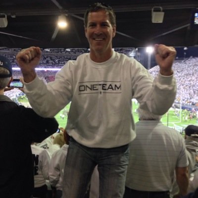 bharnish39's profile picture. Retired