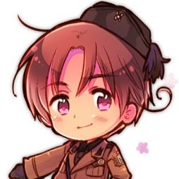 ayyitsluciano's profile picture. what the fuck do i even put??