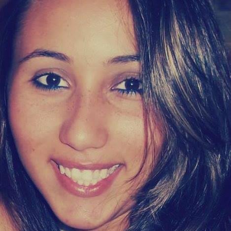 O coração é o relógio da vida. Quem não o consulta, anda naturalmente fora do tempo.