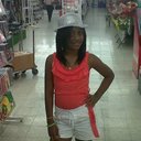 ashly yanet vasquez - @lamozarista31 - Twitter