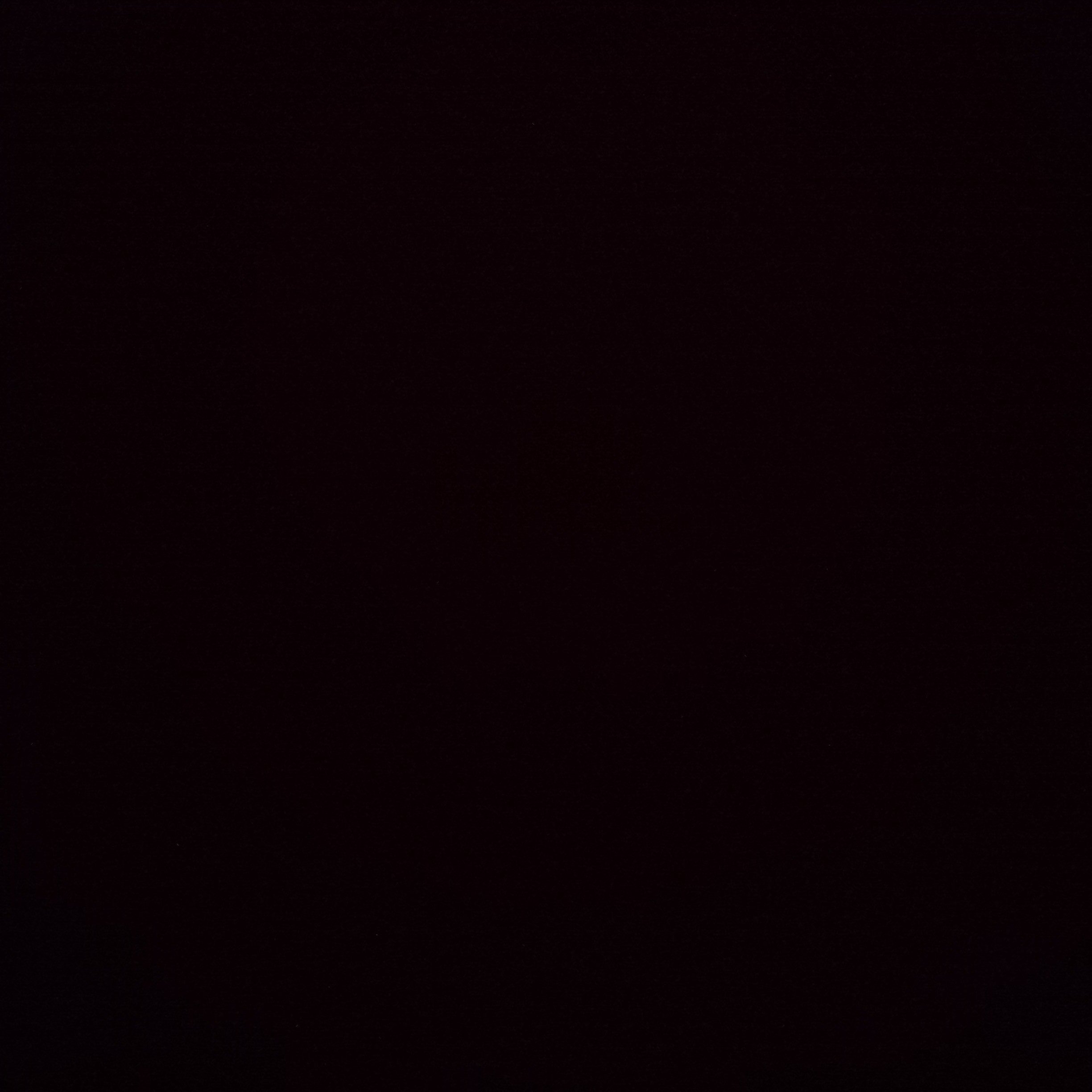 senuretta_'s profile picture. Snapchat : w3adalghamdi👻