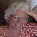 Beverly Hansen - @bevanddave724 - Twitter