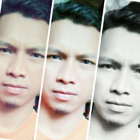 Laki-laki dong