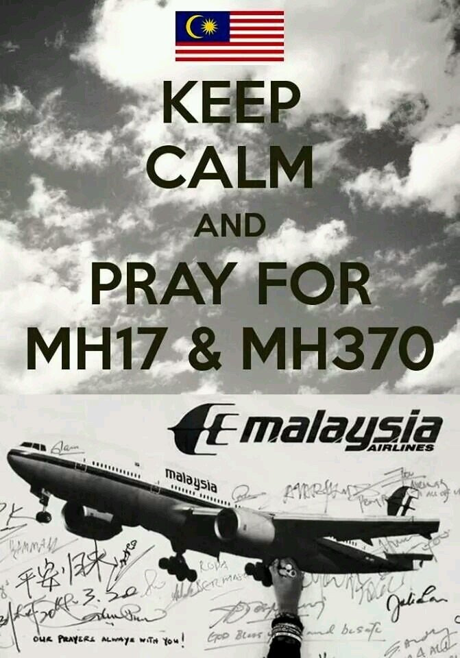 adamJarumemas's profile picture. Best Entertainment Reporter 2001, Ex Entertainment Editor Harian Metro (2003- Feb 2010), Feature Editor Metro Ahad (Feb 2010 - .....)