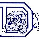 Teddy__Malone's profile picture. Buckeyes, Reds, Browns, Defiance High School.

 I mostly tweet about sports.