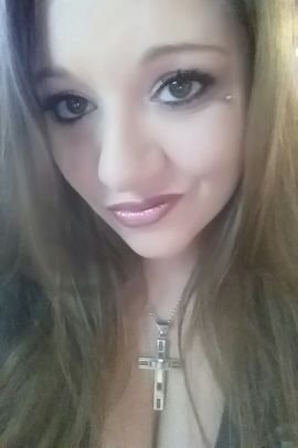 thetreasuremore's profile picture. 