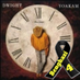 Stephanie (@dwightyoakamfan) Twitter profile photo Stephanie (@dwightyoakamfan) Twitter profile photo