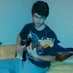 Pedro Monge López (@aump_monge) Twitter profile photo