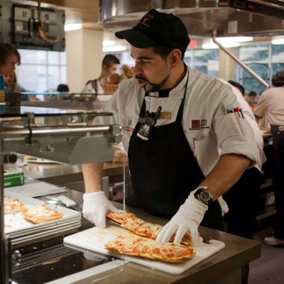 251ChefMike's profile picture. Chef Michael Colom is a 18 year veteran in the culinary world with a wide variety of world cuisine experience.