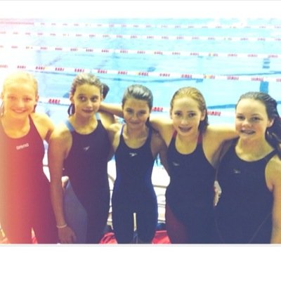 caroline_m001's profile picture. rby//