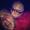 Wyatt Herman - @WyattHerman - Twitter