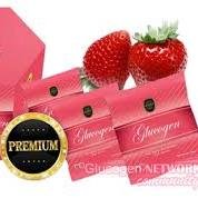 Produk Premium untuk semua kebutuhan tubuh dan pengobatan penyakit. Glucogen, Bio Cell, Propolis  Nano, Slimmer, Teragen dan ABG 3in1. 081371035004 & 27A879B0
