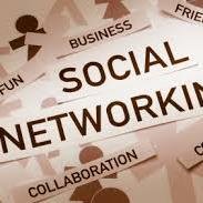 Social Innovation, Entrepreneurship, Business Networking, Startups, CrowdFunding, Social Media, Networking, Marketing, Digital Marketing