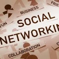 Social Innovation (@socialinnovpro) 's Twitter Profile