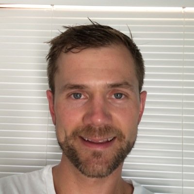 jcurttright's profile picture. 