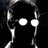 dow_ron's profile image