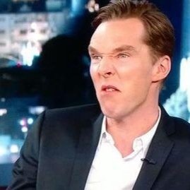 isherlikejohn's profile picture. @scruffydarren