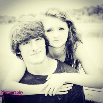 Bethany hope Freeman is my everything❤️❤️❤️