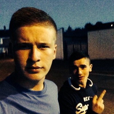 Arsenal football club⚽️ Kick ball for Crumlin Star⚽️ follow me