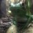 sukmawa's profile image