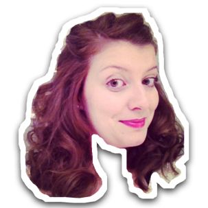 mynewthesis's profile picture. Educational Developer, LMS Nerd, [Geoscience] Educator, Oceanographer, Crafter, Reader, Silly Goose & General Enthusiast.