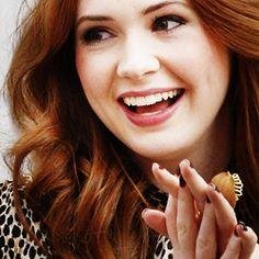 Somewhere out there, my Raggedy Man is going on adventures... one day, he'll come back for me. He promised. If all else fails, I'll still have @SheIsMyEmpire!