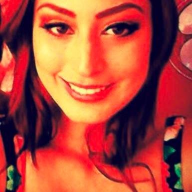 yessenia_sv's profile picture. http://t.co/0E0he5HqGP