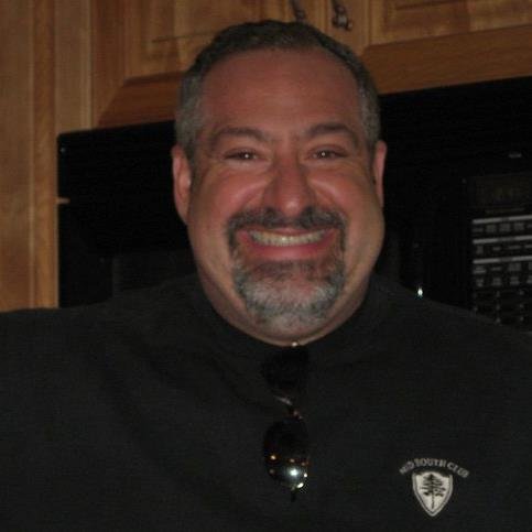 bobsap's profile picture. A transplanted Bostonian living the American dream.